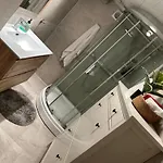 Leilighet I Kjelleren Naer Torp Sandefjord